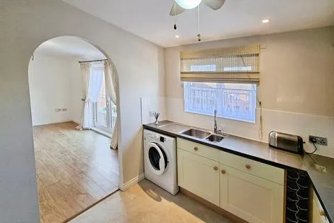 Property 4
